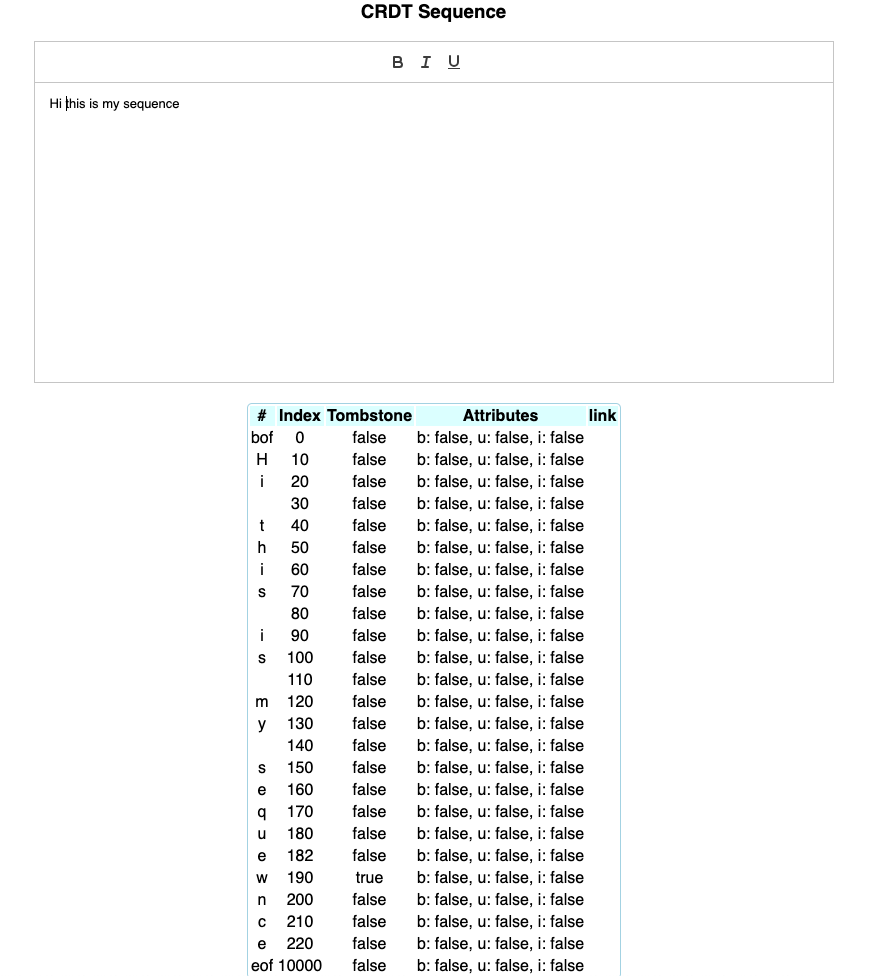 crdt-sequence-2