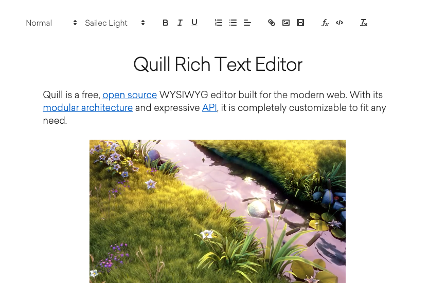 quill.js
