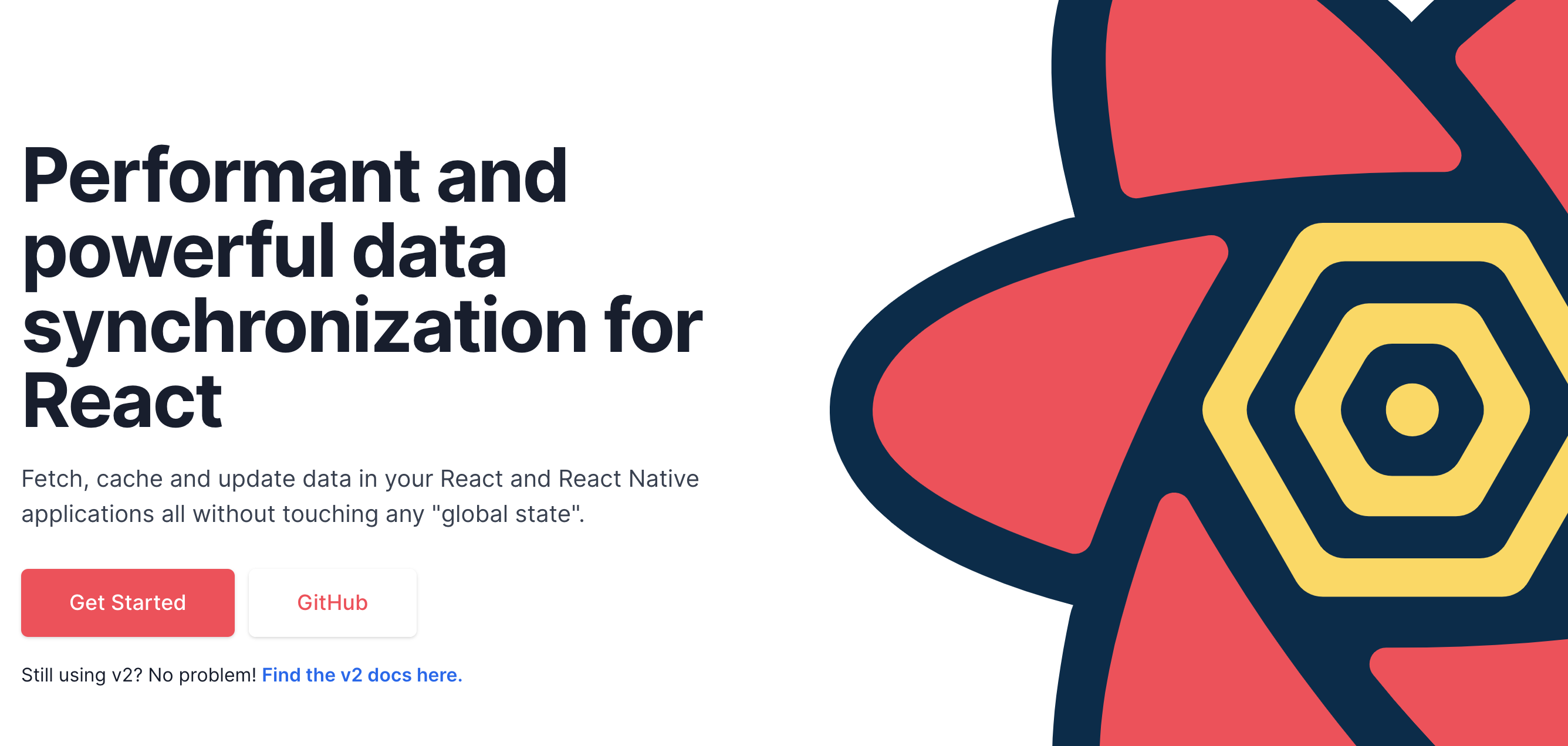 migrating-from-redux-to-react-query